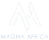 Magna Africa